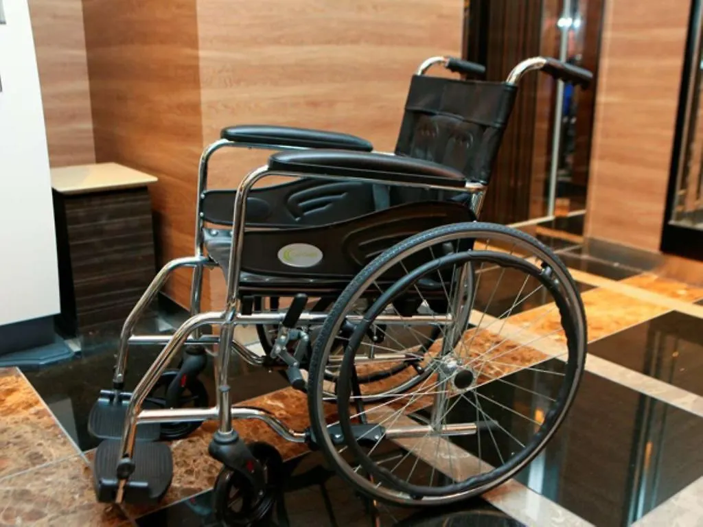 Apa Hotel Shinjuku Kabukicho Tower Tokyo