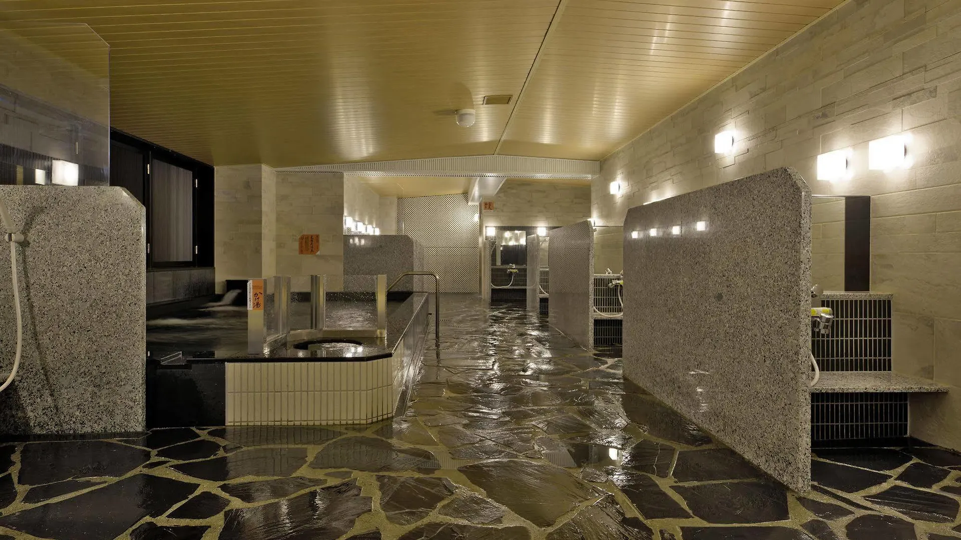 Apa Hotel Shinjuku Kabukicho Tower Tokyo 3*,