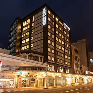 https://hotel-musse-kyoto-shijo-kawaramachi-meitetsu.hotels-in-kyoto.org