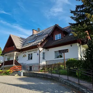 https://hotel-karkonosze.karpacz-hotel.com
