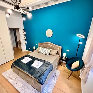 Art Of Living Luxury House In Apartment Como