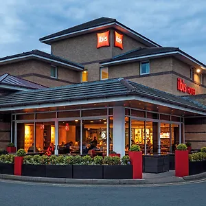 https://ibis-london-east-barking.brighton-hotels-england.com