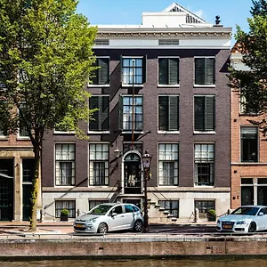 https://prinsen-suites.amsterdamhotelsnl.com