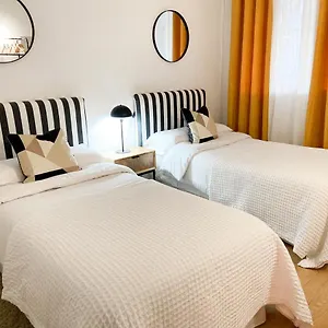 Brisas Apartment Seville