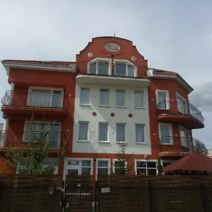 https://villa-osowianka-osowa.gdanskhotel.org