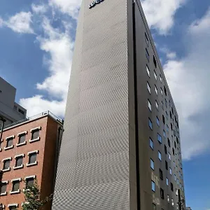 3* Otel Western Fino Akihabara