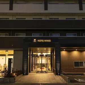 https://hotel-wing-international-premium-osaka-shinsekai.hotels-osaka.net
