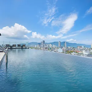 Estrella Boutique 4* 다낭