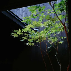 Machiya Zeniyacho Holiday home Kyoto