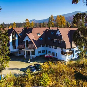 https://pensjonat-pod-giewontem.zakopanehotels.org