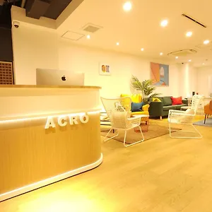 https://acro-capsule-hotel-namba-dotonbori.hotels-osaka.net