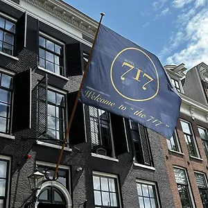 https://prinsen-suites.amsterdamhotelsnl.com