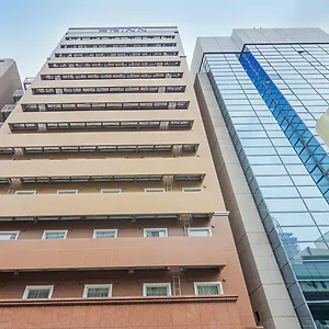 https://toyoko-inn-osaka-namba.hotels-osaka.net