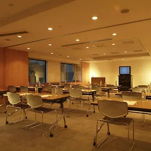 International Garden נריטה