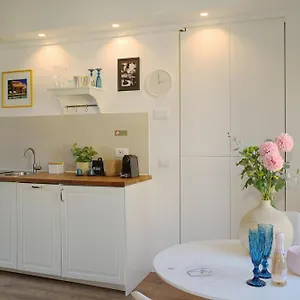 Ripa - Via Vigevano Navigli Apartment Milan