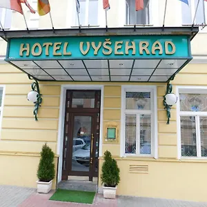 https://vysehrad.praguehotelsweb.com
