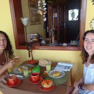 https://casa-comba.cape-verdehotels.com
