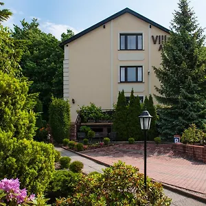 https://villa-ambra-osowa.gdanskhotel.org