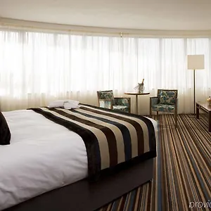 https://leopold-hotel-antwerp.brusselshotelsbook.com