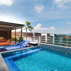 https://a-residence.hotelsseminyak.net