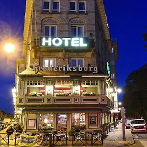 book here