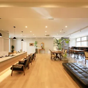 Bay Urayasu-ekimae *** Tóquio