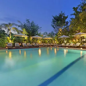 https://bali-agung-village.ubudhotelsnow.com