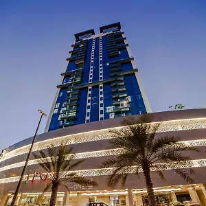 https://la-vie-gardens-hotel-apartments-dubai.dubaihotelsoffers.com