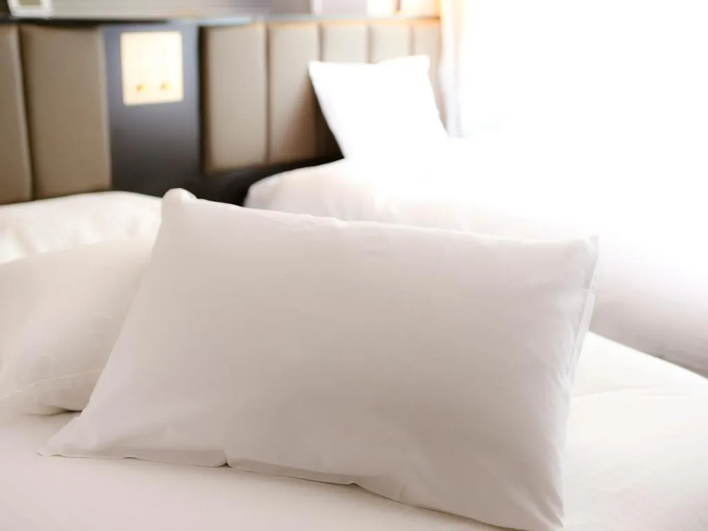 Apa Hotel Shinjuku Kabukicho Tower Tóquio 3*,